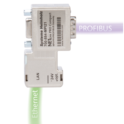 profibus to ethernet .png