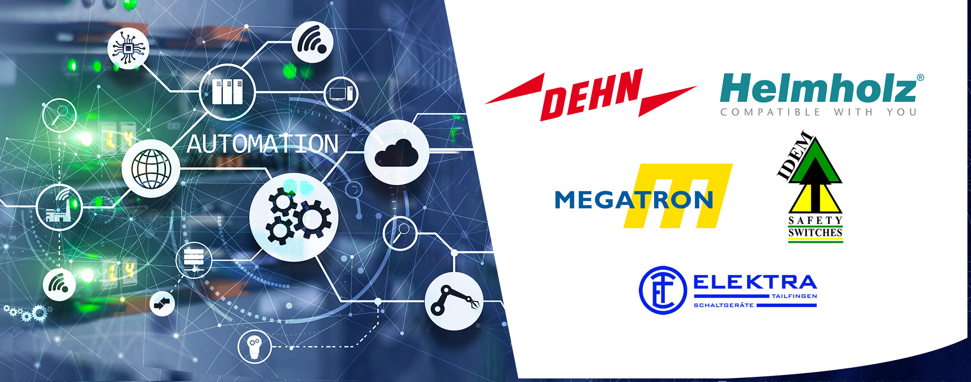 banner-index.fw_r1_c1.jpg banner-index.fw_r1_c1.jpg