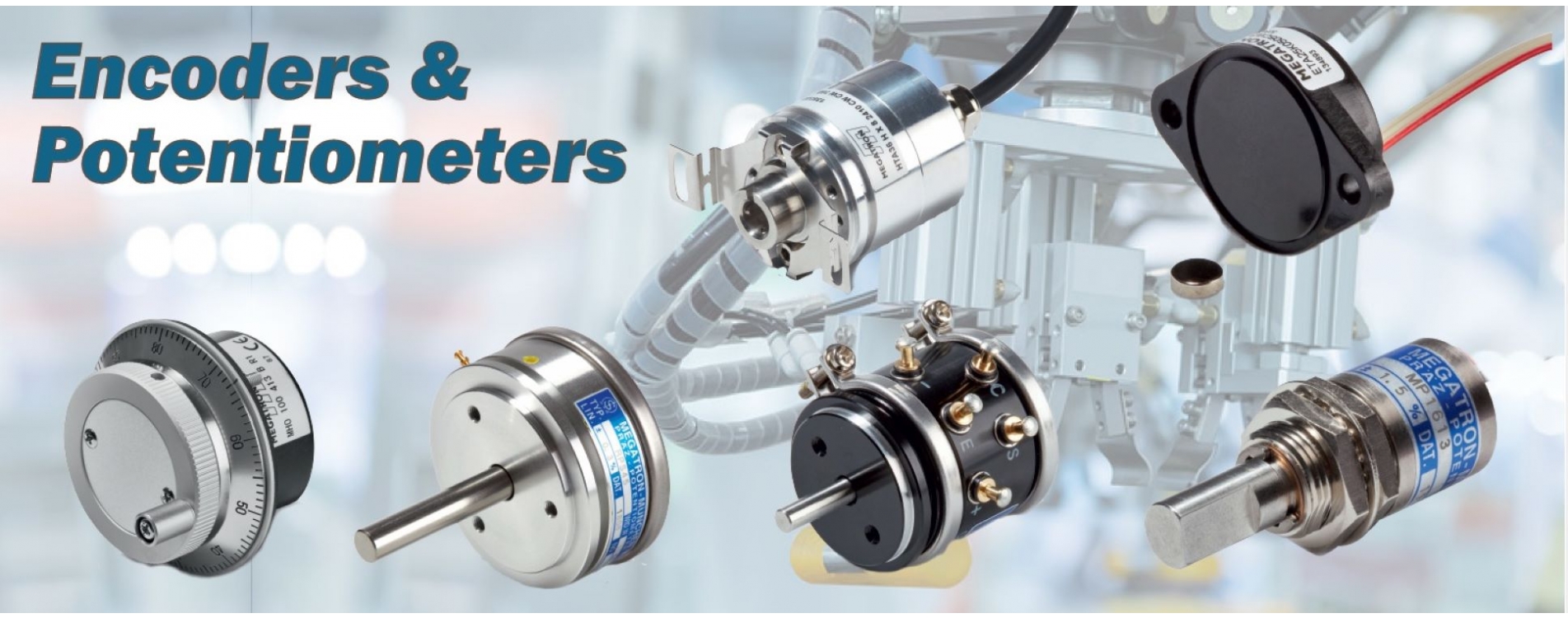 Encoders.jpg Encoders.jpg