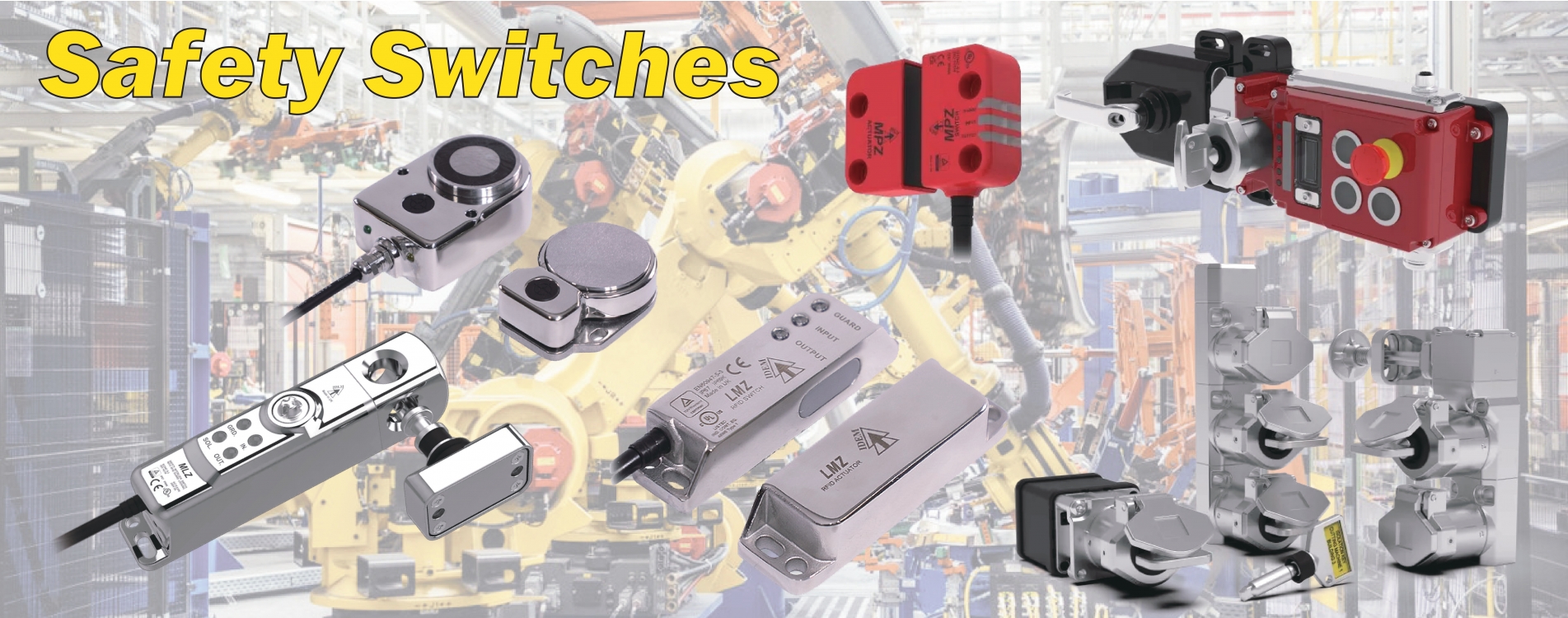 Safety Sw overall.jpg Safety Sw overall.jpg