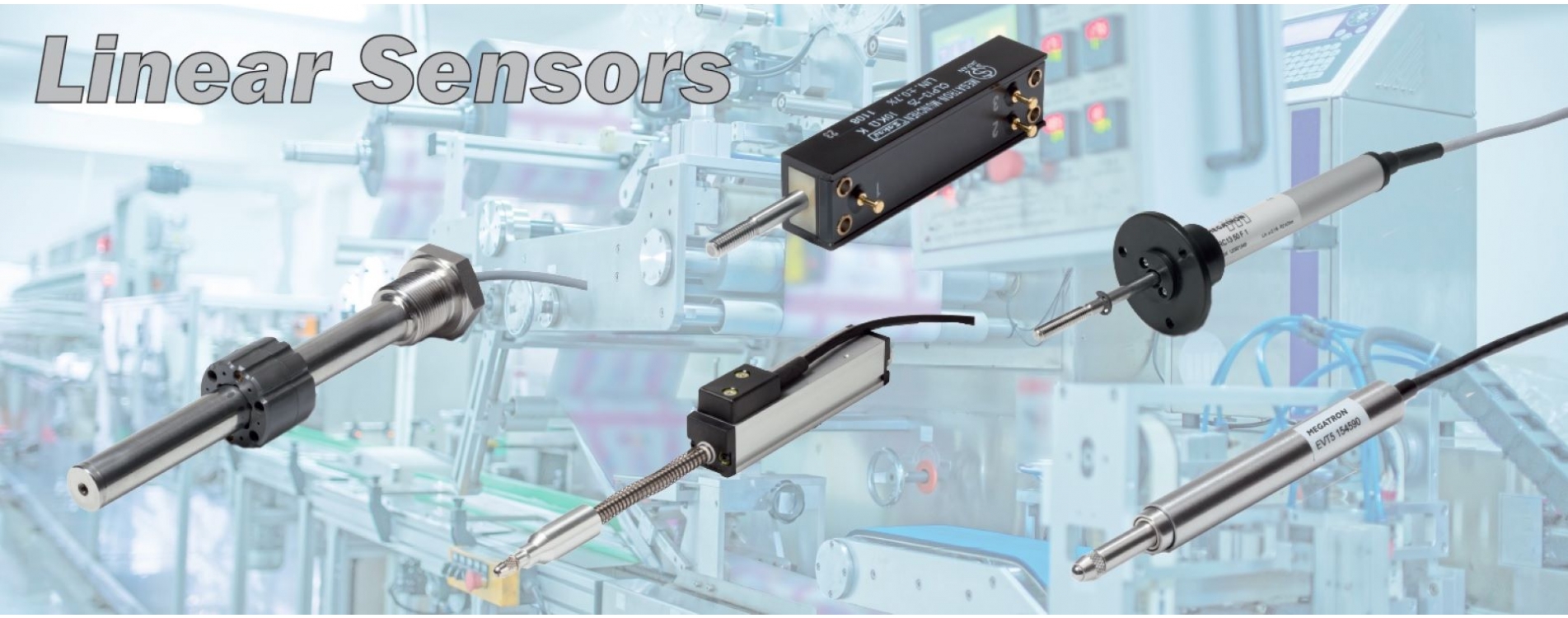 Linear.jpg Linear.jpg