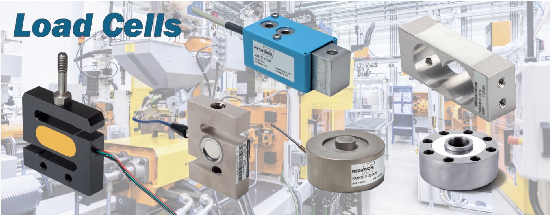 LOAD CELL-AD.jpg LOAD CELL-AD.jpg