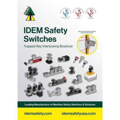 IDEM trapped key switch .png