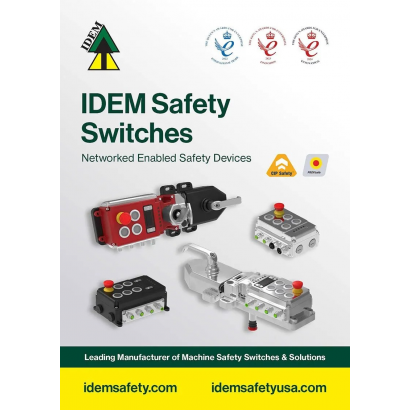 Networked safety switch.png