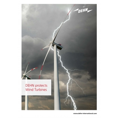 Wind power Cover_page-0001.jpg