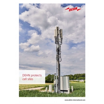 Cell site Cover_page-0001.jpg