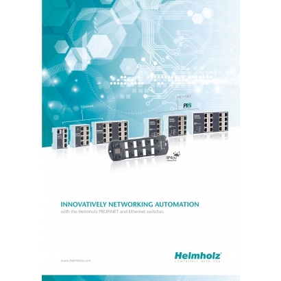 PROFINET _ ETHERNET SW  Cover_page-0001.jpg