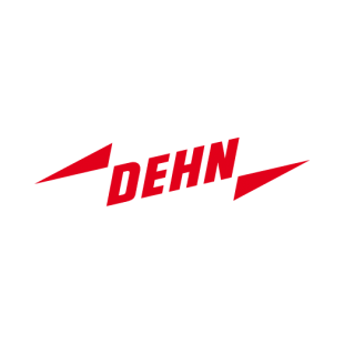 DEHN-logo-red-bg.png