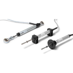 RC 13 .png RC 13 .png