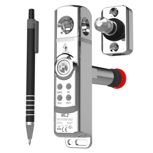 MLZ safety.png MLZ safety.png