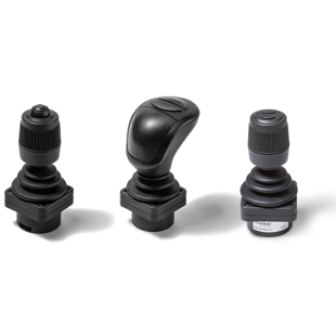 Fingerjoystick-TRY120-Detail.png Fingerjoystick-TRY120-Detail.png