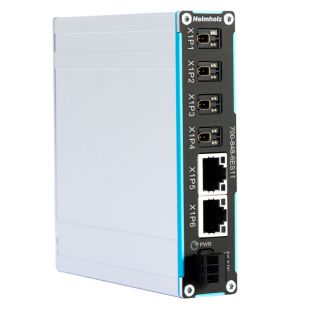 SPE 單對乙太網.png