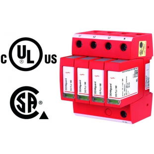 3相4線SPD.png 3相4線SPD.png