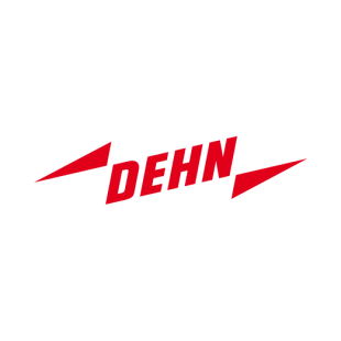 DEHN-logo-red-bg.png