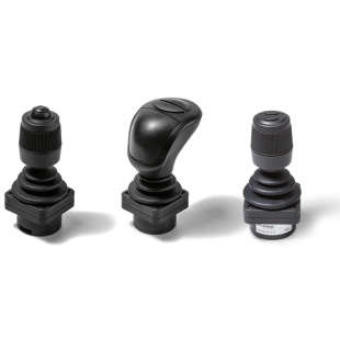 Fingerjoystick-TRY120-Detail.png