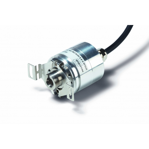 旋轉編碼器.jpg 旋轉編碼器.jpg