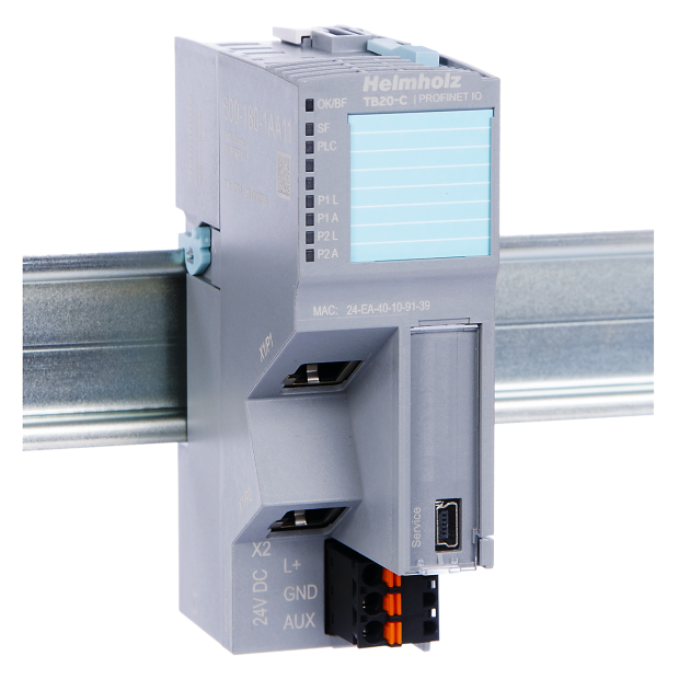 600-180-1AA11_PROFINET_IO.png
