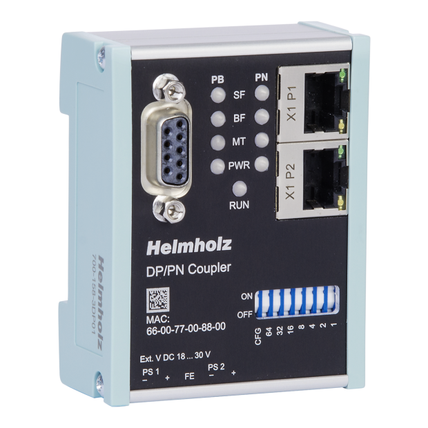 dp-pn_coupler_700-158-3DP01.png dp-pn_coupler_700-158-3DP01.png