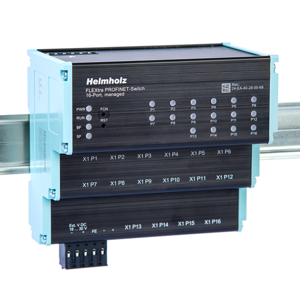 flextra_profinet-switch_700-855-16P01.png flextra_profinet-switch_700-855-16P01.png