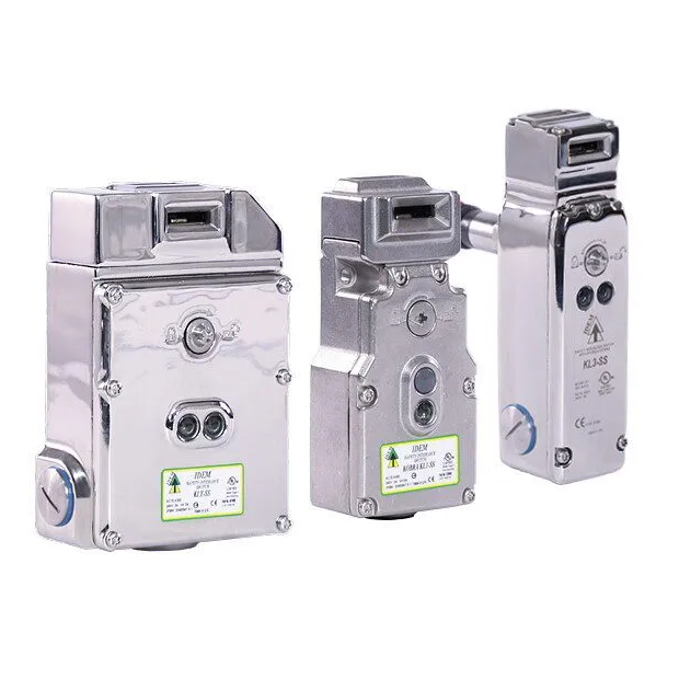 Tongue  Interlock .png