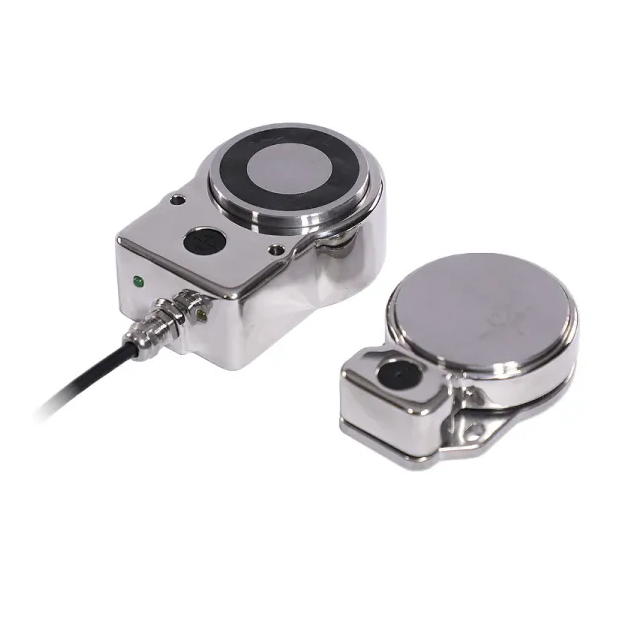 Electro-Magnet SW.png