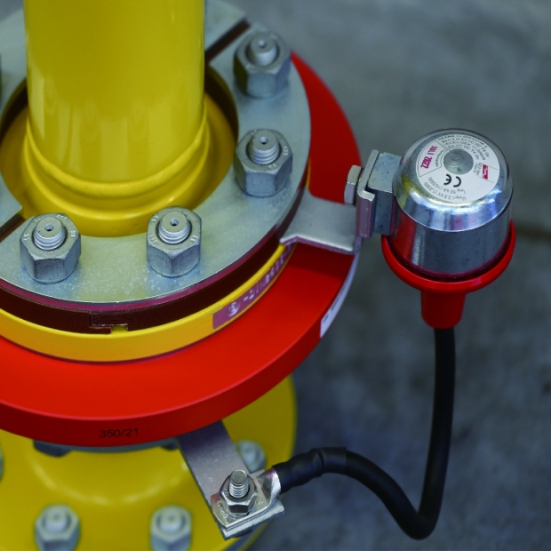 Spark gap L-series.jpg