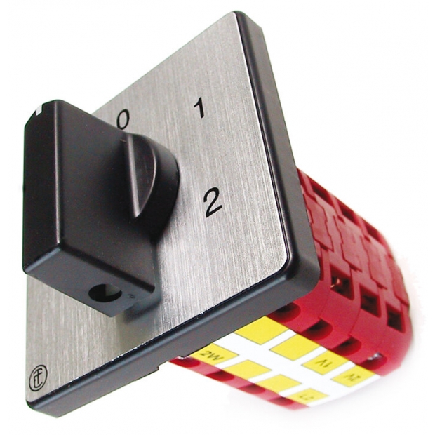 CAM SW.jpg CAM SW.jpg