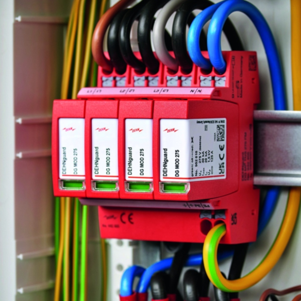 DEHNguard 6.png DEHNguard 6.png