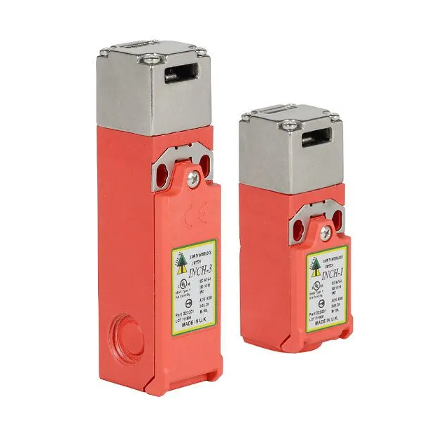 Tongue sw.png Tongue sw.png