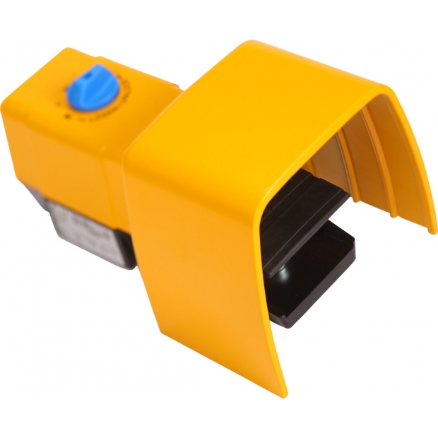 FOOT SW.jpg FOOT SW.jpg