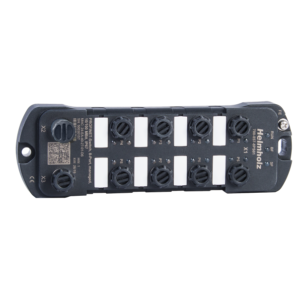 profinet-switch_8-port_managed_IP67_700-857-8PS01_600x600.png profinet-switch_8-port_managed_IP67_700-857-8PS01_600x600.png