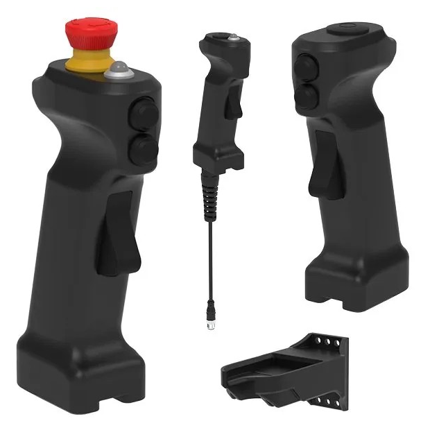 促動開關.png 促動開關.png