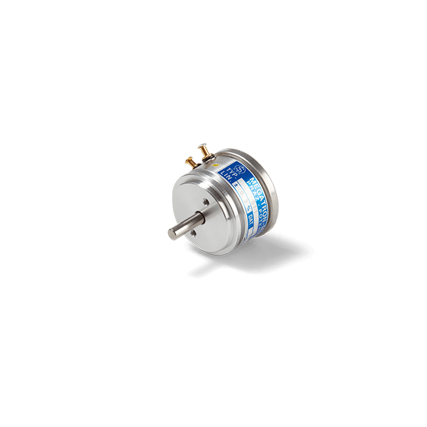 Einwendel-Drahtpotentiometer-S11-Liste.png