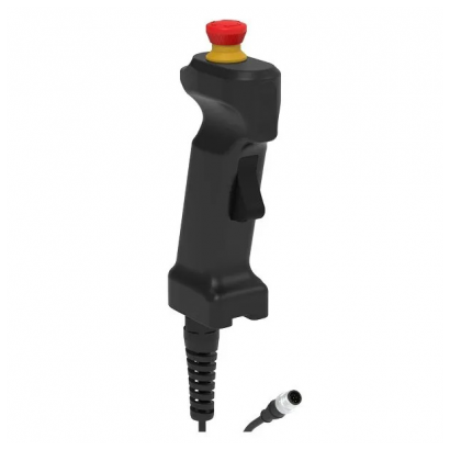 enabling switch.png