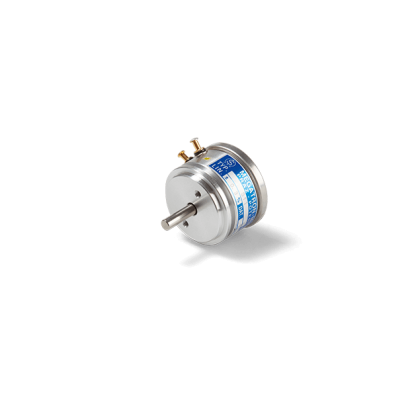 Einwendel-Drahtpotentiometer-S11-Liste.png